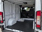 New 2025 Ram ProMaster 1500 Standard Roof Empty Cargo Van for sale #C250438 - photo 28