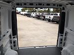 New 2025 Ram ProMaster 1500 Standard Roof Empty Cargo Van for sale #C250438 - photo 29