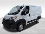 New 2025 Ram ProMaster 1500 Standard Roof Empty Cargo Van for sale #C250438 - photo 6