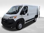 New 2025 Ram ProMaster 1500 Standard Roof Empty Cargo Van for sale #C250438 - photo 32