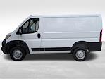 New 2025 Ram ProMaster 1500 Standard Roof Empty Cargo Van for sale #C250438 - photo 7