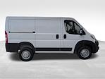 New 2025 Ram ProMaster 1500 Standard Roof Empty Cargo Van for sale #C250438 - photo 8