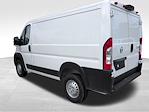 New 2025 Ram ProMaster 1500 Standard Roof Empty Cargo Van for sale #C250438 - photo 9
