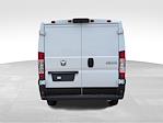 New 2025 Ram ProMaster 1500 Standard Roof Empty Cargo Van for sale #C250438 - photo 10