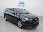 2023 Chrysler Pacifica FWD Minivan for sale #C250439A - photo 1