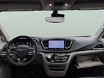 2023 Chrysler Pacifica FWD Minivan for sale #C250439A - photo 10