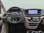 2023 Chrysler Pacifica FWD Minivan for sale #C250439A - photo 11