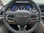 2023 Chrysler Pacifica FWD Minivan for sale #C250439A - photo 12