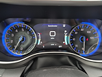 2023 Chrysler Pacifica FWD Minivan for sale #C250439A - photo 13