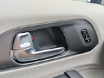 2023 Chrysler Pacifica FWD Minivan for sale #C250439A - photo 15