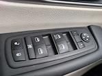 2023 Chrysler Pacifica FWD Minivan for sale #C250439A - photo 16