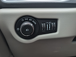 2023 Chrysler Pacifica FWD Minivan for sale #C250439A - photo 17
