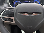 2023 Chrysler Pacifica FWD Minivan for sale #C250439A - photo 18