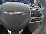 2023 Chrysler Pacifica FWD Minivan for sale #C250439A - photo 19