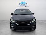 2023 Chrysler Pacifica FWD Minivan for sale #C250439A - photo 2