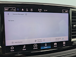 2023 Chrysler Pacifica FWD Minivan for sale #C250439A - photo 22