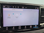 2023 Chrysler Pacifica FWD Minivan for sale #C250439A - photo 24