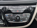 2023 Chrysler Pacifica FWD Minivan for sale #C250439A - photo 26