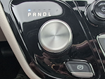 2023 Chrysler Pacifica FWD Minivan for sale #C250439A - photo 28
