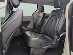 2023 Chrysler Pacifica FWD Minivan for sale #C250439A - photo 31