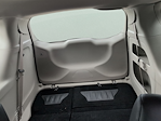 2023 Chrysler Pacifica FWD Minivan for sale #C250439A - photo 33