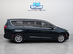 2023 Chrysler Pacifica FWD Minivan for sale #C250439A - photo 4