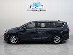 2023 Chrysler Pacifica FWD Minivan for sale #C250439A - photo 6