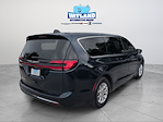 2023 Chrysler Pacifica FWD Minivan for sale #C250439A - photo 7