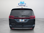 2023 Chrysler Pacifica FWD Minivan for sale #C250439A - photo 8