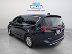2023 Chrysler Pacifica FWD Minivan for sale #C250439A - photo 9