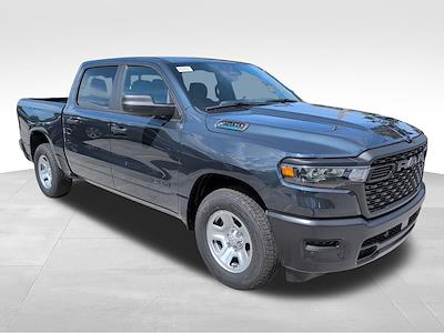 2025 Ram 1500 Crew Cab 4x2 Pickup for sale #C250441 - photo 1