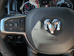 2025 Ram 1500 Crew Cab 4x2 Pickup for sale #C250443 - photo 10