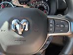 2025 Ram 1500 Crew Cab 4x2 Pickup for sale #C250443 - photo 11