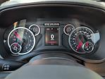 2025 Ram 1500 Crew Cab 4x2 Pickup for sale #C250443 - photo 12