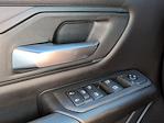 2025 Ram 1500 Crew Cab 4x2 Pickup for sale #C250443 - photo 13