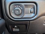 2025 Ram 1500 Crew Cab 4x2 Pickup for sale #C250443 - photo 14