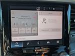 2025 Ram 1500 Crew Cab 4x2 Pickup for sale #C250443 - photo 15