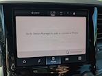 2025 Ram 1500 Crew Cab 4x2 Pickup for sale #C250443 - photo 17