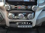 2025 Ram 1500 Crew Cab 4x2 Pickup for sale #C250443 - photo 21