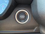 2025 Ram 1500 Crew Cab 4x2 Pickup for sale #C250443 - photo 22