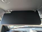 2025 Ram 1500 Crew Cab 4x2 Pickup for sale #C250443 - photo 25