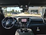 2025 Ram 1500 Crew Cab 4x2 Pickup for sale #C250443 - photo 26