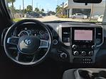 2025 Ram 1500 Crew Cab 4x2 Pickup for sale #C250443 - photo 27