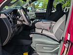 2025 Ram 1500 Crew Cab 4x2 Pickup for sale #C250443 - photo 28