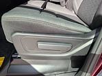 2025 Ram 1500 Crew Cab 4x2 Pickup for sale #C250443 - photo 29