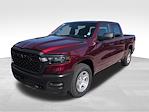 2025 Ram 1500 Crew Cab 4x2 Pickup for sale #C250443 - photo 4