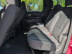 2025 Ram 1500 Crew Cab 4x2 Pickup for sale #C250443 - photo 30