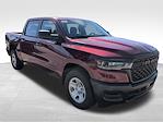 2025 Ram 1500 Crew Cab 4x2 Pickup for sale #C250443 - photo 31