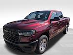 2025 Ram 1500 Crew Cab 4x2 Pickup for sale #C250443 - photo 32