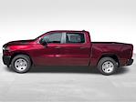 2025 Ram 1500 Crew Cab 4x2 Pickup for sale #C250443 - photo 5